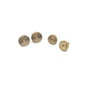 brass screw clutch
