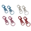 stainless steel hook clasp