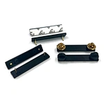 plastic bar pin