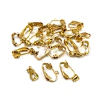 Earring Converters for Earring Making