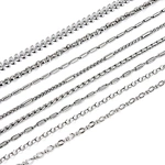 Stainless Steel Waist Body Chain
Waist Chain for Women
Waist Chain
Body Chain Accessories