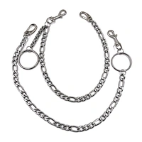 punk wallet chain custamization