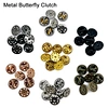 deluxe clutch pin