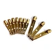 High Quality Brooch Base Pin