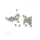 Spacer Bead for DIY Bead Accessories