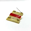 plastic safety bar pins