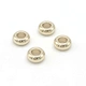 Beads for DIY Bracelet Jewelry Making