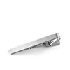 custom logo tie bar