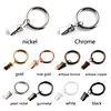 curtain hook ring