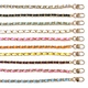 handbag chain strap