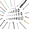 Connector for DIY Jewelry Making Accessories