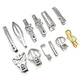 hair accessories clips