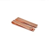 Custom Tie Bar