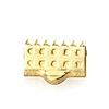 10mm rope clamp