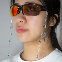 Anti-Lost Eyewear Chain