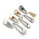 hair accessories clips