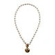 zircon chain for jewelry making