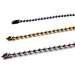 roller blind metal ball chain