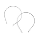 Metal Headband Wholesale