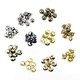 Electrical Contacts and Contact Materials
Locking Pin Back 
Metal Clasp Fastener
Pin Back For Badge Parts
Deluxe Clutch
Lapel Pin Back Clutch Clasp Fastener
Other Bag Parts & Accessories
Furniture Handles & Knobs
Trailer Parts & Accessories
Metal Crafts
D