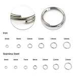 jump rings supplier