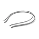 Metal Headband Wholesale