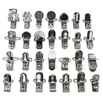 suspender clip