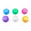 round magnets