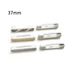 self adhesive safety pin