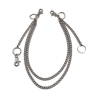 jean chains for kids