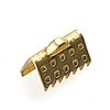 10mm rope clamp