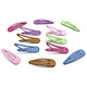 Candy Cute hair clip