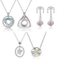 custom jewelry for women