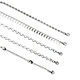 bra chain