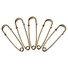 hijab safety pin
