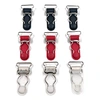 Garter belt clip
