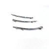 Spiral Bobby Pins