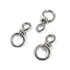 metal wire hook