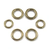 spring o rings