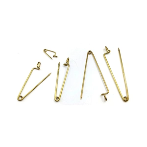 pin back for insignia