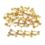 Earring Converters for Earring Making