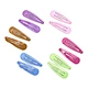 Candy Cute hair clip