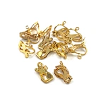 Earring Converters for Earring Making