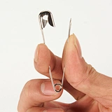 safety pin set