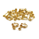 Earring Converters for Earring Making