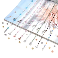 Anti-Lost Eyewear Chain