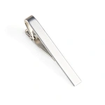 custom tie clips