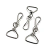 metal wire hook
