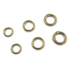 spring o rings