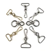 metal wire hook